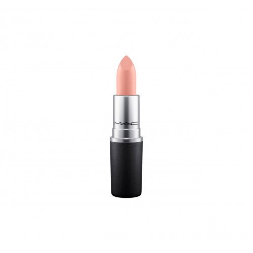 MAC Matte Lipstick - Pressed & Ready