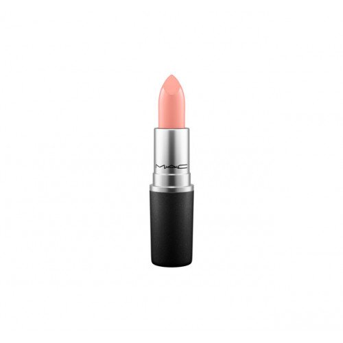 MAC Cremesheen Lipstick - Pure Zen
