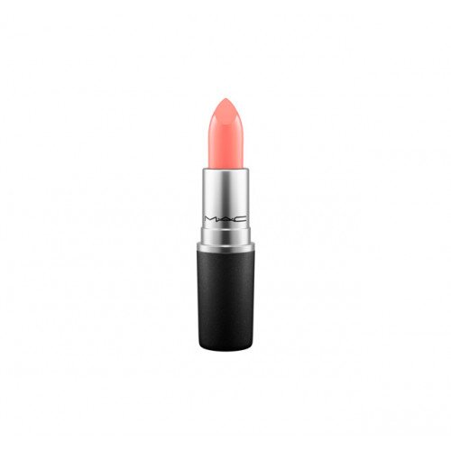 MAC Cremesheen Lipstick - Ravishing
