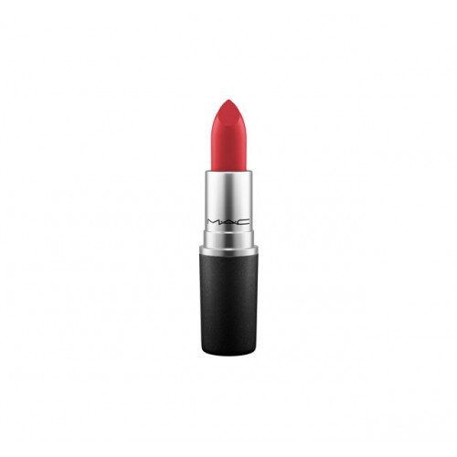 MAC Matte Lipstick - Russian Red