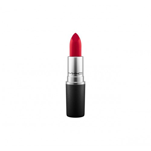 MAC Retro Matte Lipstick - Ruby Woo