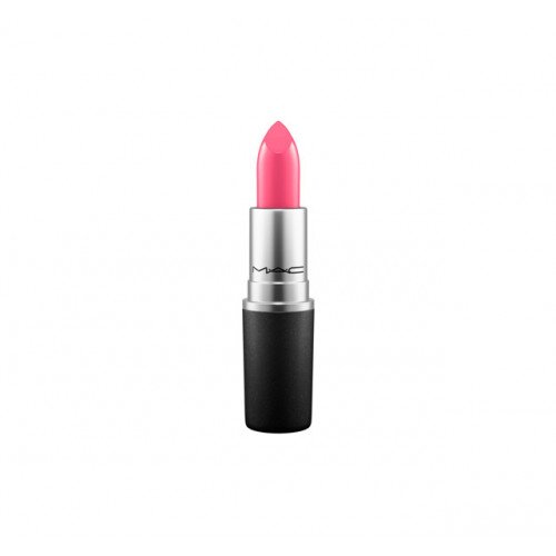 MAC Cremesheen Lipstick - Speak Louder