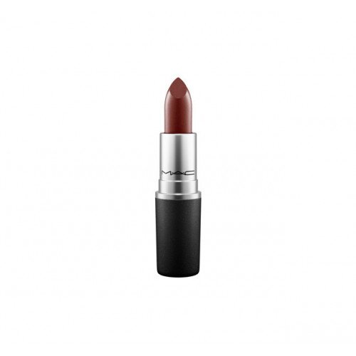 MAC Matte Lipstick - Antique Velvet