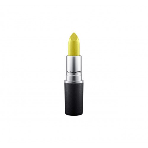 MAC Frost Lipstick - Wild Extract