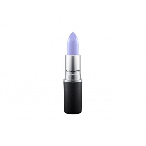 MAC Satin Lipstick - Dew
