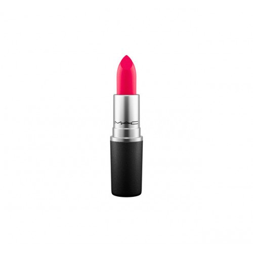 MAC Retro Matte Lipstick - Relentlessly Red
