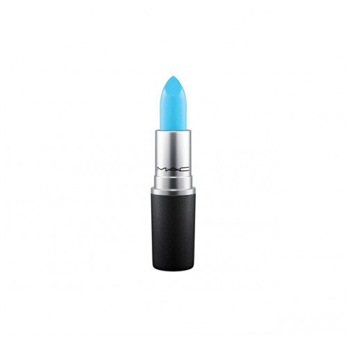 MAC Matte Lipstick - Dreampot