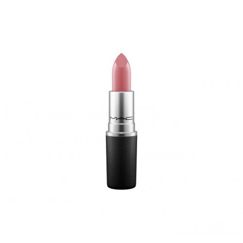 MAC Satin Lipstick - Faux