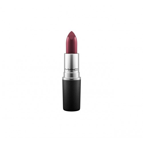 MAC Cremesheen Lipstick - Hang-up