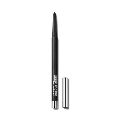 MAC Colour Excess Gel Pencil Eye Liner - Glide Or Die