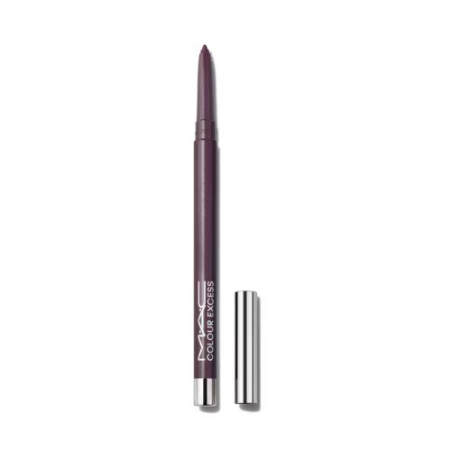 MAC Colour Excess Gel Pencil Eye Liner - Graphic Content