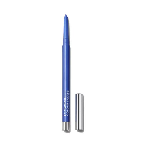 MAC Colour Excess Gel Pencil Eye Liner