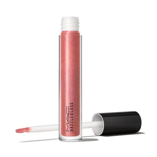 MAC Dazzleglass Lip Gloss - Get Rich Quick