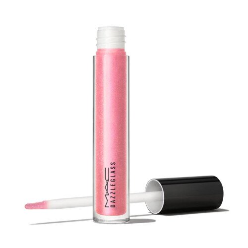 MAC Dazzleglass Lip Gloss - Money, Honey