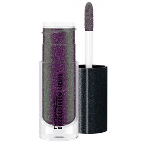 MAC Dazzleshadow Liquid Eye Shadow - Panthertized
