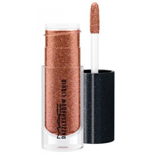 MAC Dazzleshadow Liquid Eye Shadow - Rayon Rays