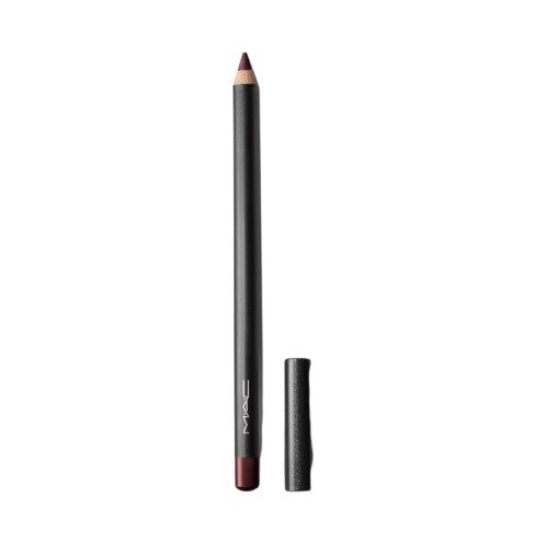 MAC Eye Kohl Matte Eye Pencil - Teddy