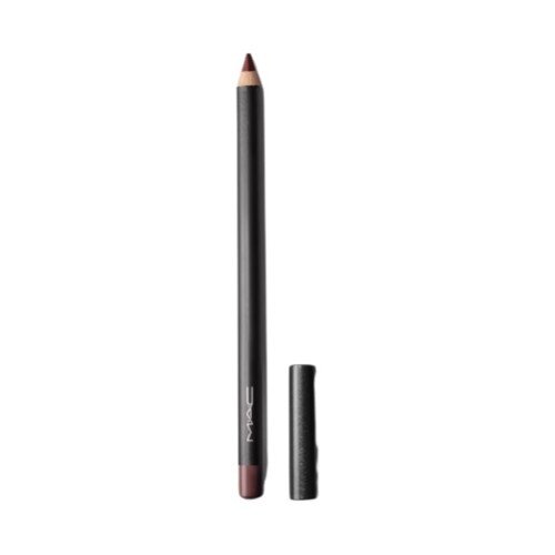 MAC Eye Kohl Matte Eye Pencil
