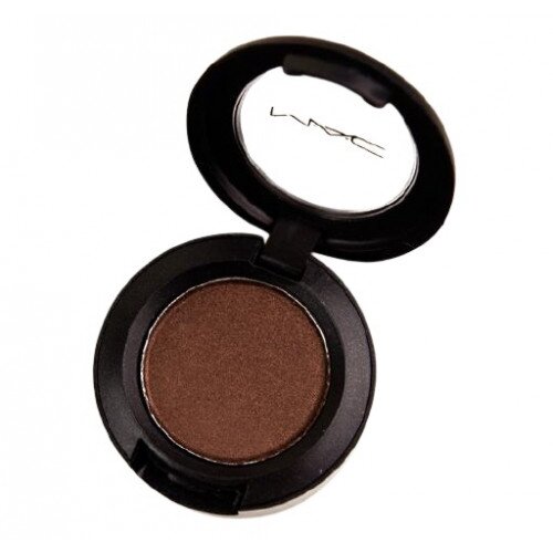 MAC Eye Shadow - Carbonized