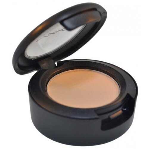 MAC Eye Shadow - Chamomile
