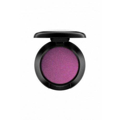 MAC Eye Shadow - Plum Dressing