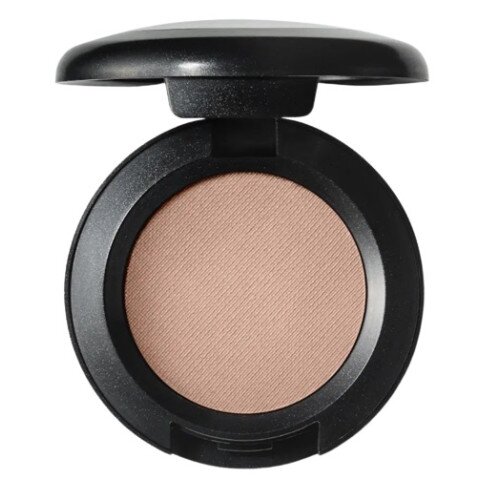 MAC Eye Shadow - Omega