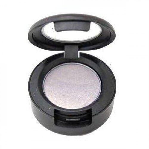 MAC Eye Shadow - Idol Eyes Lustre