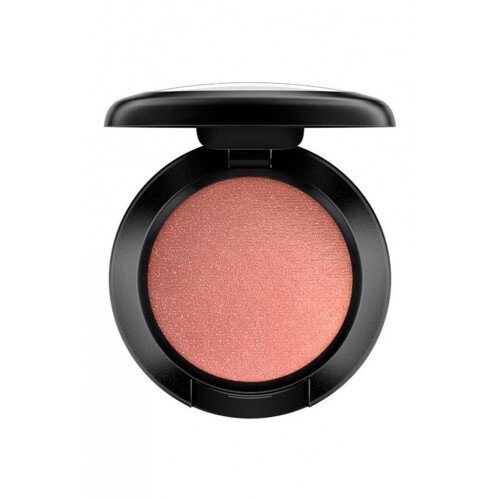 MAC Eye Shadow - Paradisco Frost