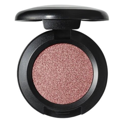 MAC Eye Shadow - Sable