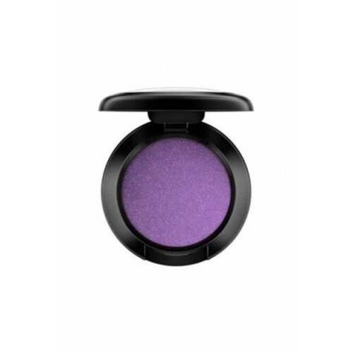 MAC Eye Shadow - Satellite Dreams