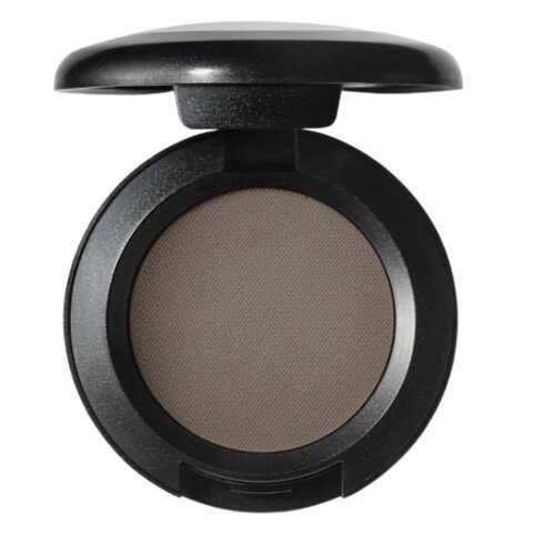 MAC Eye Shadow - Print