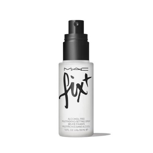 MAC FIX+ Setting Spray