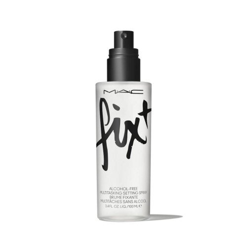 MAC FIX+ Setting Spray - 100ML