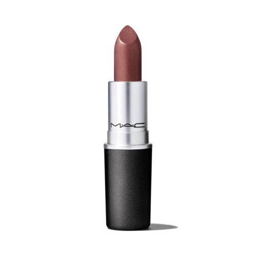 MAC Frost Lipstick - "O"