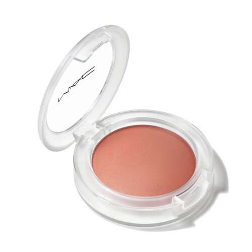 MAC Glow Play Cushiony Blush - Grand