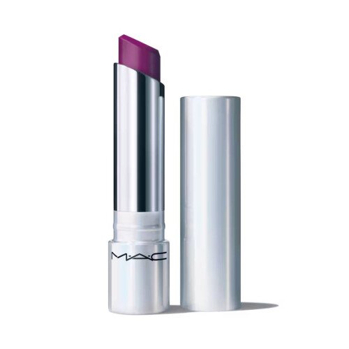 MAC Glowplay Tendertalk Lip Balm - Trick