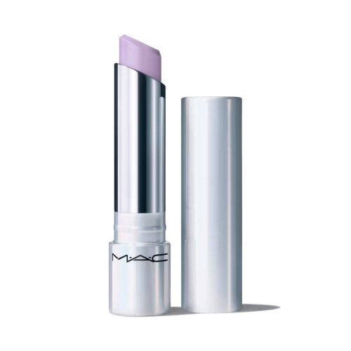 MAC Glowplay Tendertalk Lip Balm - Vibe