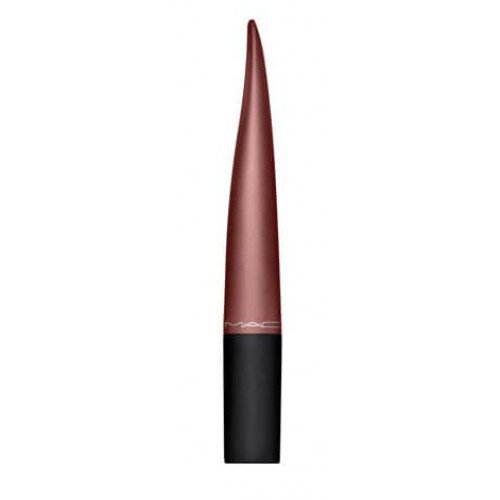 Buy MAC Kajal Crayon Eye Liner online in UAE UAE