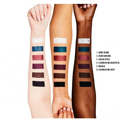 Buy MAC Kajal Crayon Eye Liner online in UAE UAE