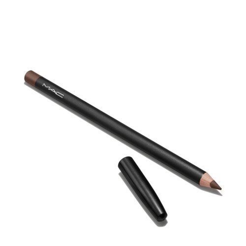 MAC Lip Pencil - Chesnut