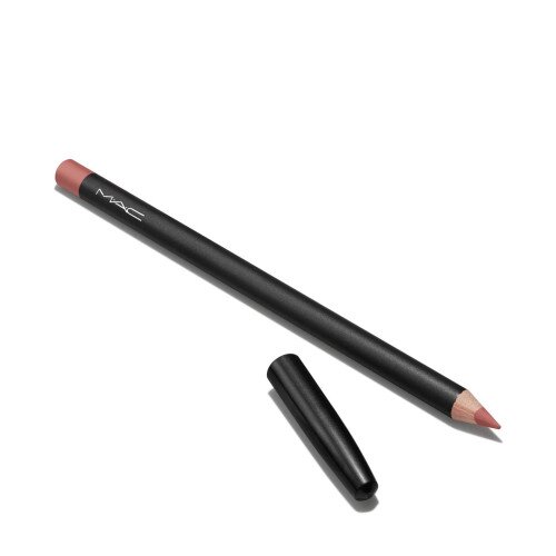 MAC Lip Pencil - Boldly Bare
