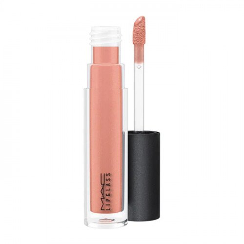 MAC Lipglass A Unique Lip Gloss - Elemental Forces