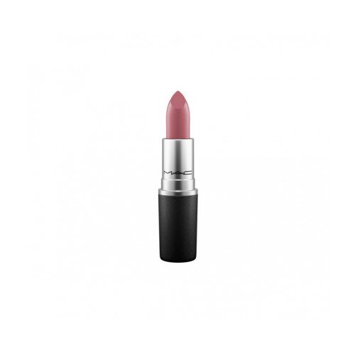 MAC Lustre Lipstick