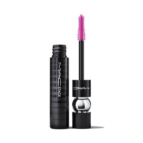 MAC M·A·CStack Superstack Mega Brush Mascara