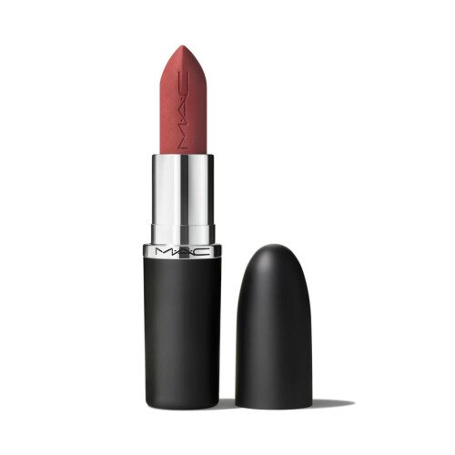 MAC M·A·Cximal Silky Matte Lipstick - Sweet Deal