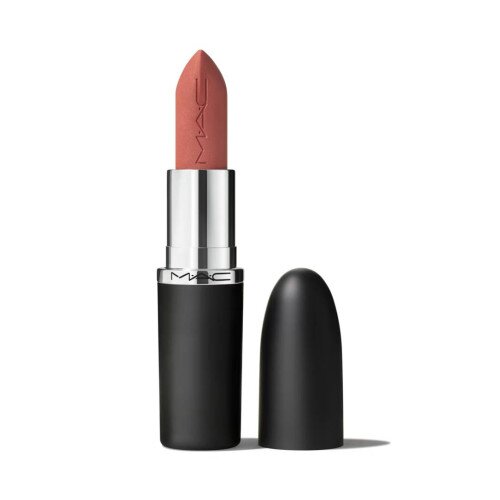 MAC M·A·Cximal Silky Matte Lipstick - Kinda Sexy