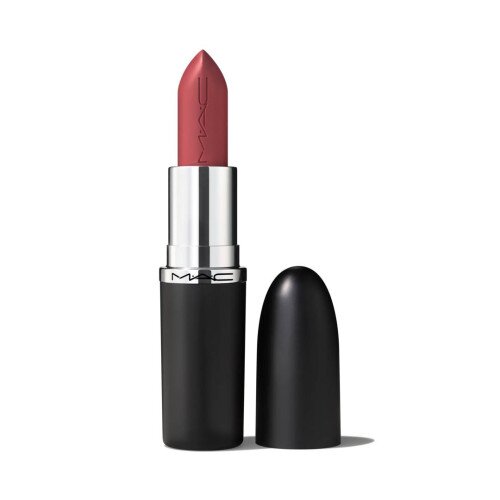 MAC M·A·Cximal Sleek Satin Lipstick - Sitting Pretty
