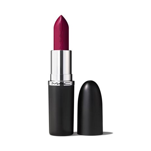 MAC M·A·Cximal Sleek Satin Lipstick - Rebel