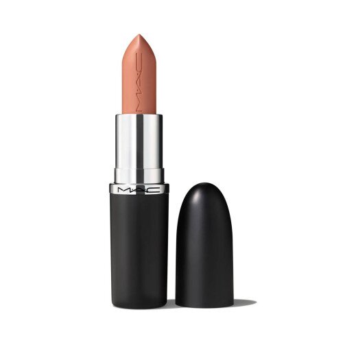 MAC M·A·Cximal Sleek Satin Lipstick - Creme D'nude