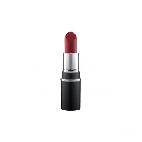 MAC Mini Travel Lipstick - Diva